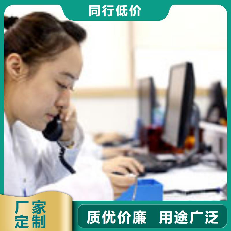 天梭,钟表维修用心细节