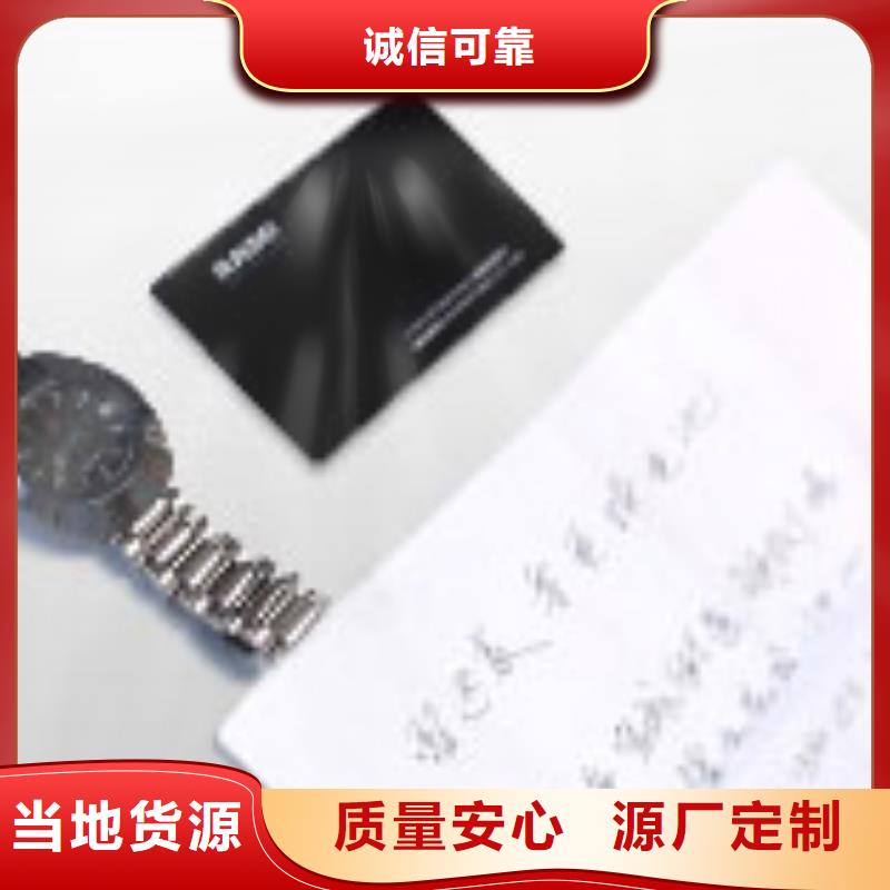 【天梭】钟表维修实力商家