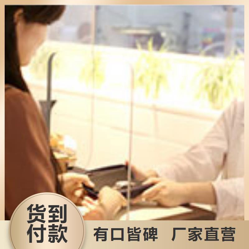 天梭钟表维修好品质选我们