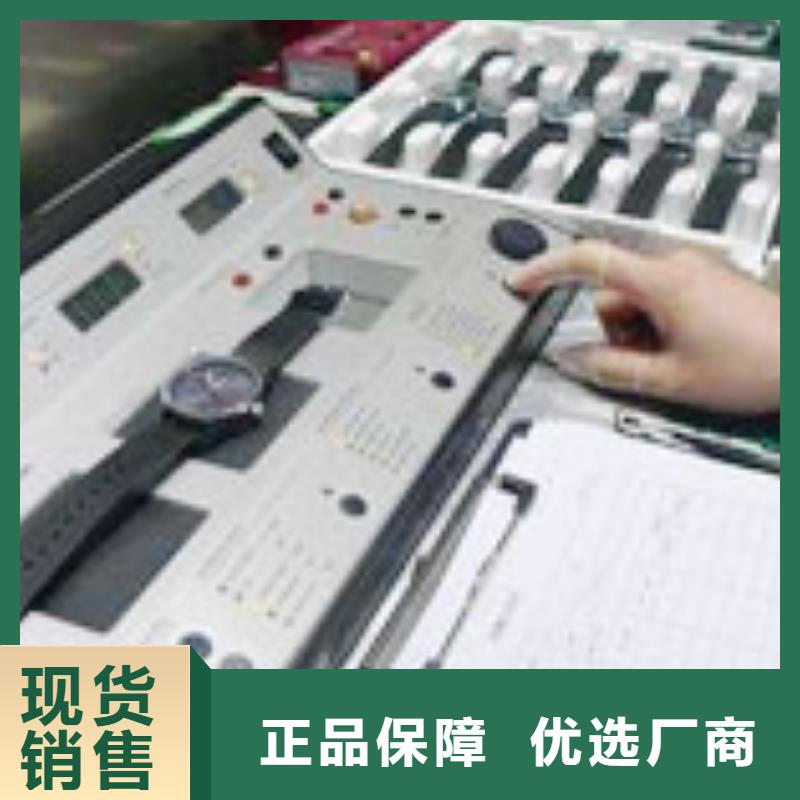 【天梭钟表维修使用寿命长久】