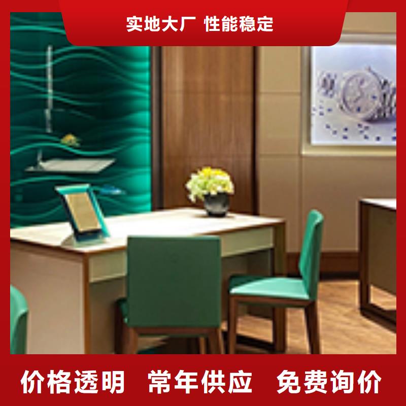 天梭钟表维修质量优选