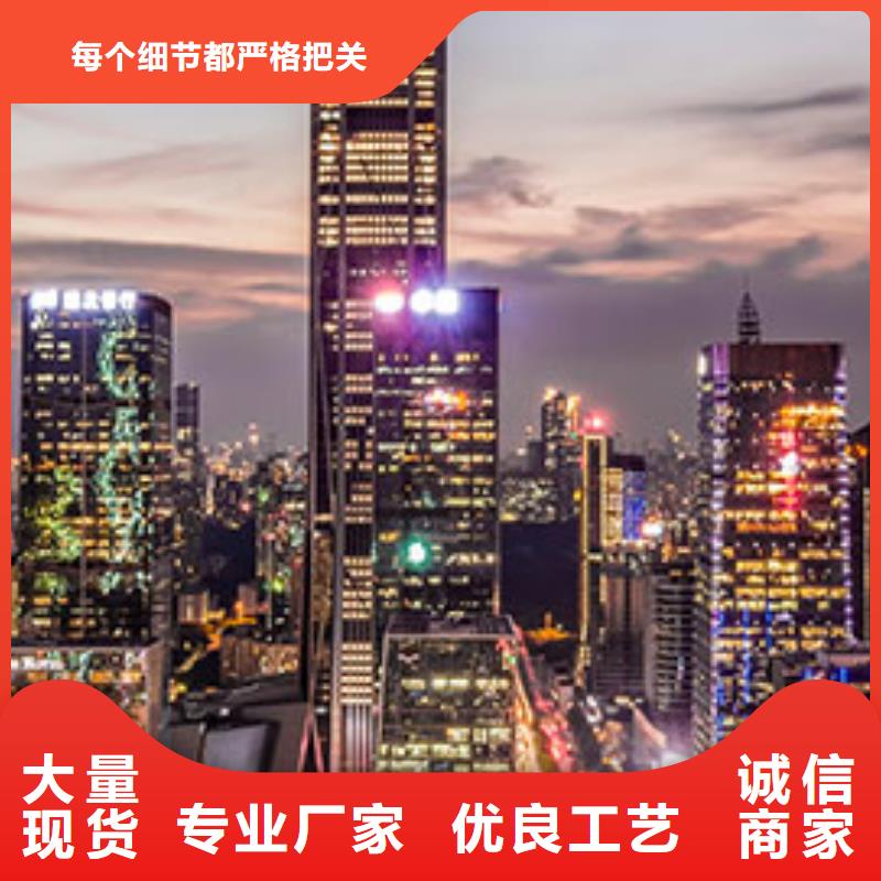 天梭,钟表维修真实拍摄品质可靠