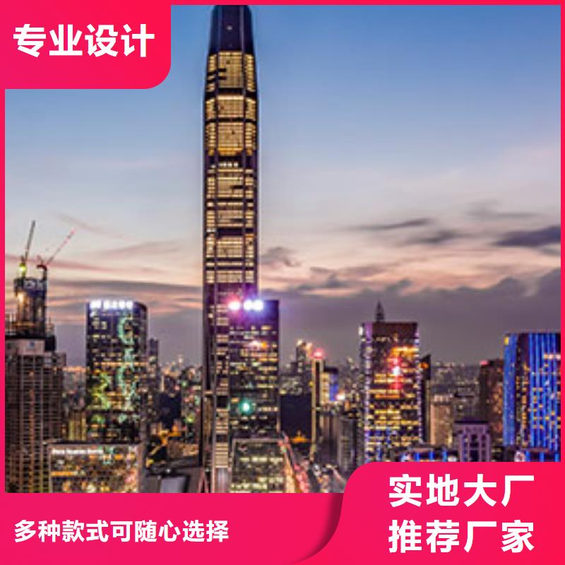 天梭钟表维修现货直发