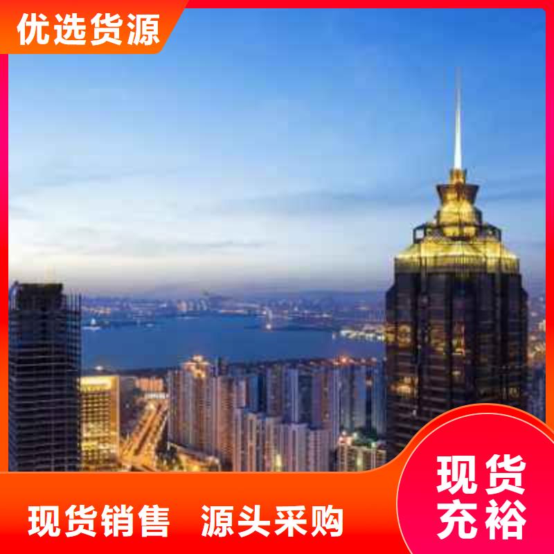 天梭,钟表维修品质之选