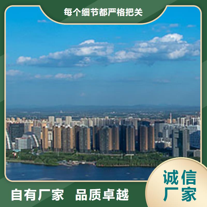 天梭-钟表维修实地大厂