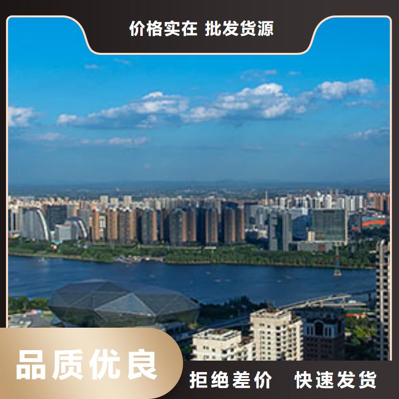天梭【钟表维修】支持定制贴心售后