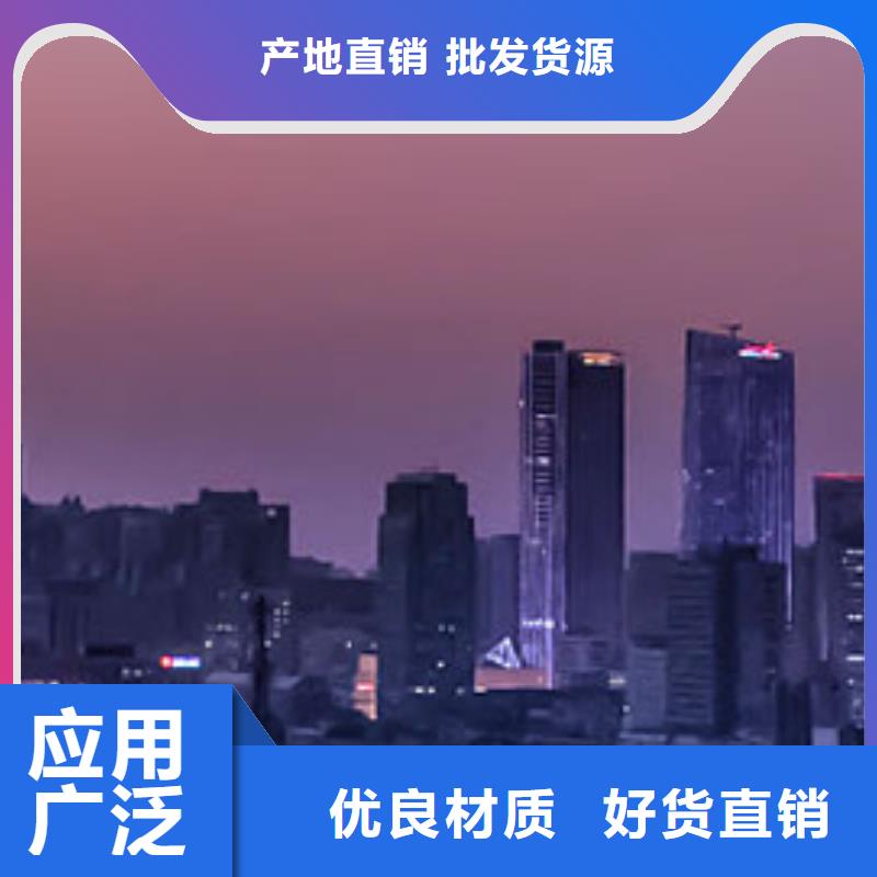 天梭钟表维修按需定做