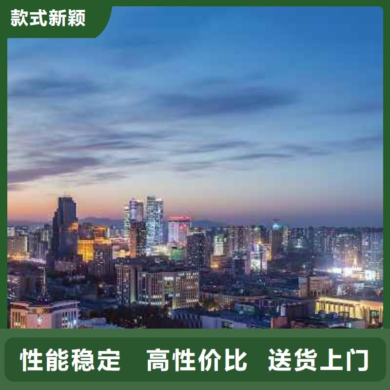 天梭钟表维修好品质选我们