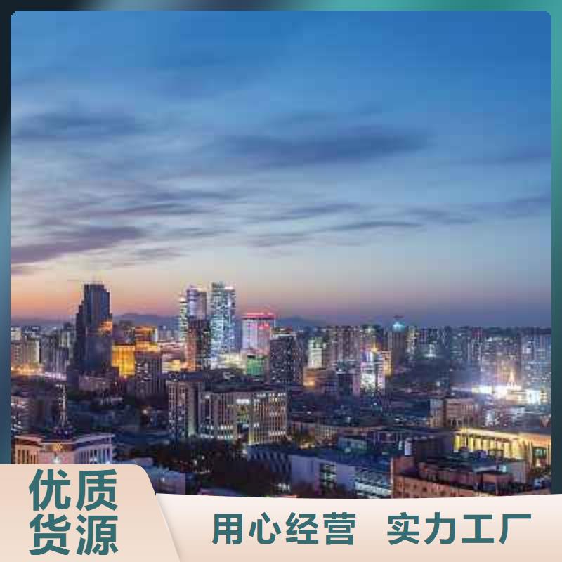 天梭钟表维修工厂直营