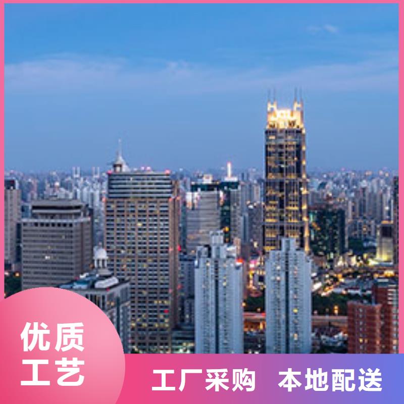 天梭【钟表维修】源头厂家来图定制