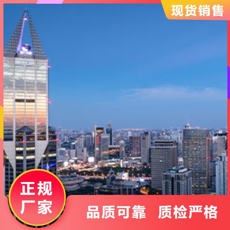 天梭钟表维修厂家实力大