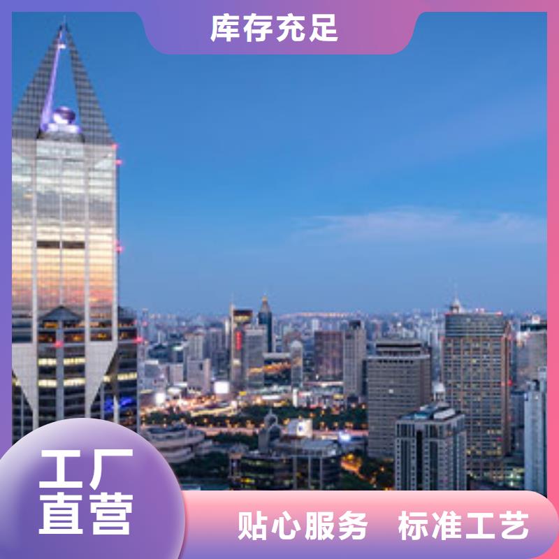 天梭钟表维修多种规格供您选择