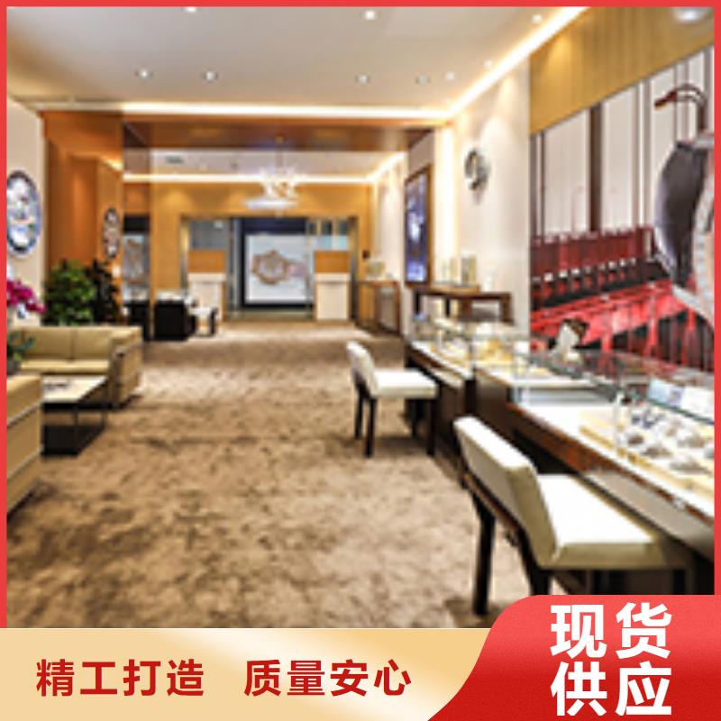 【天梭钟表维修售后无忧】