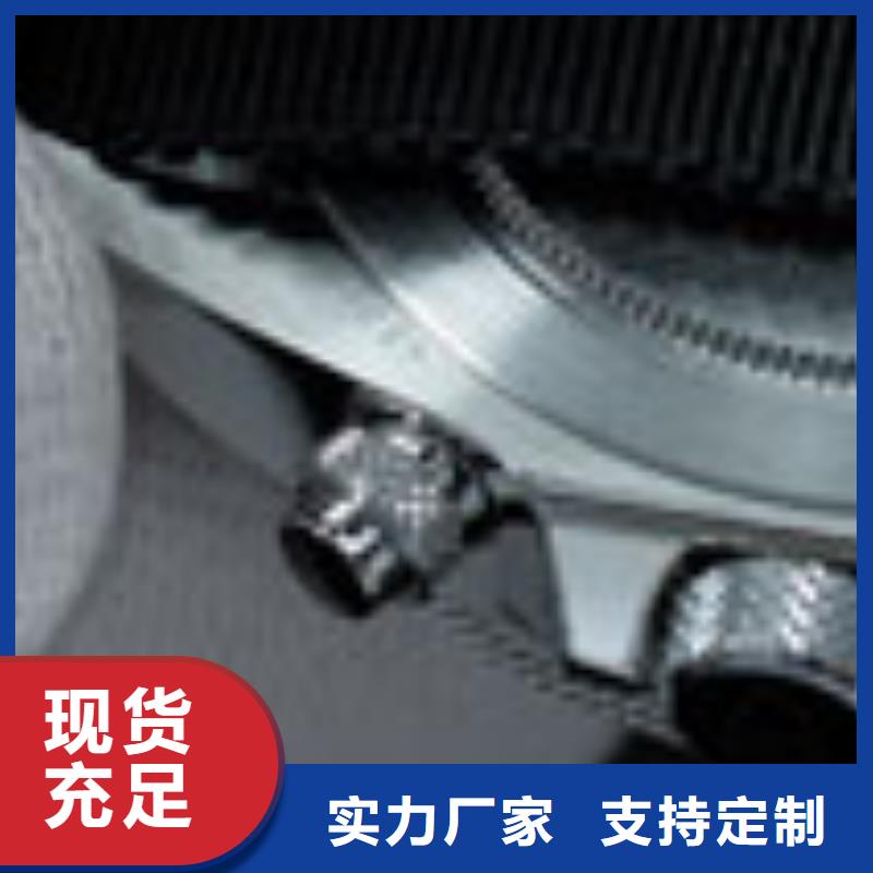天梭,钟表维修海量现货直销