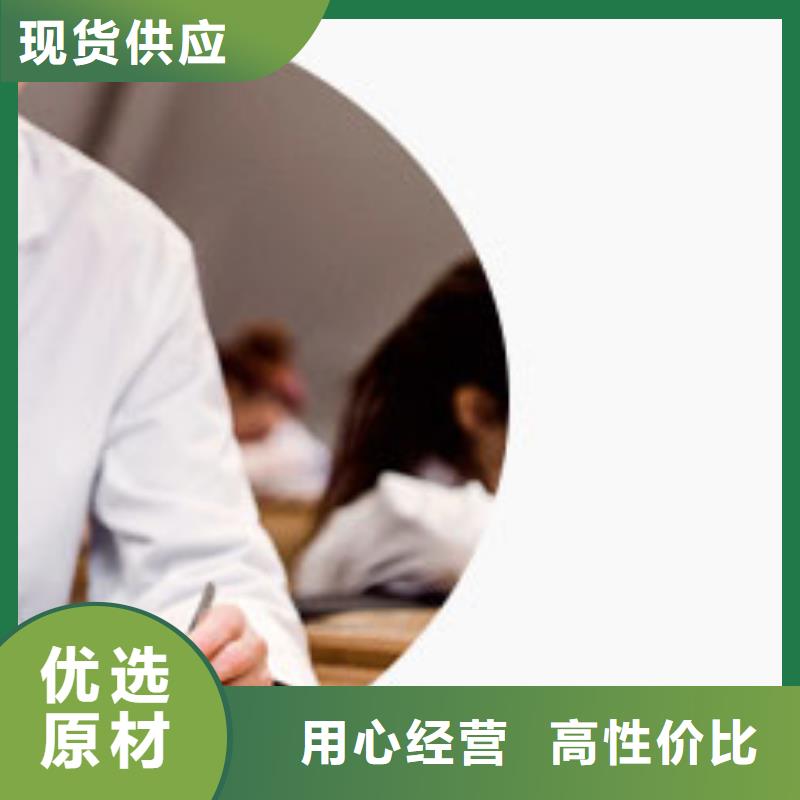 天梭,钟表维修从源头保证品质