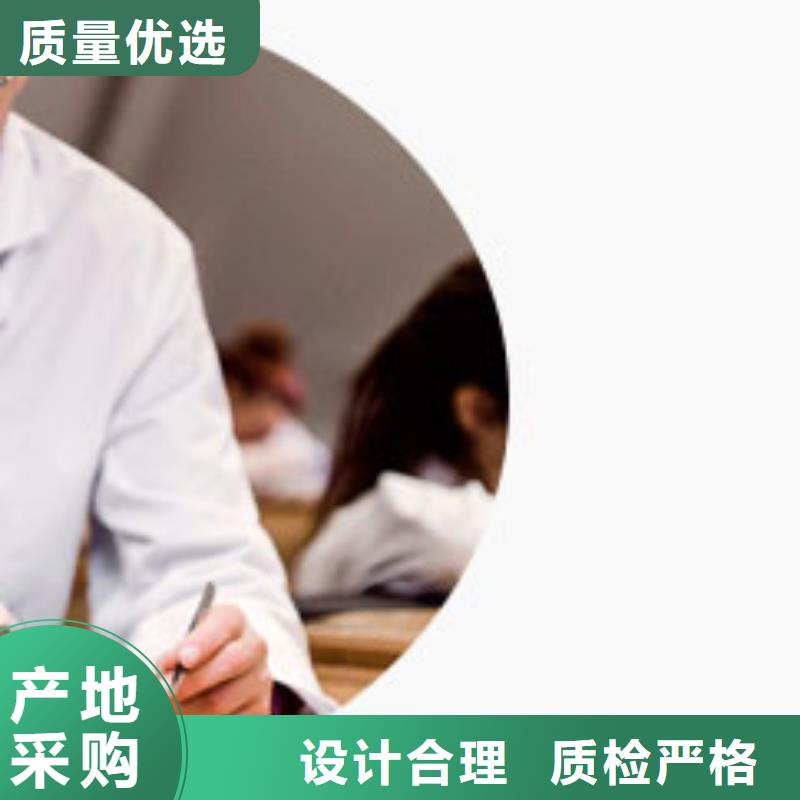 天梭,钟表维修用心细节
