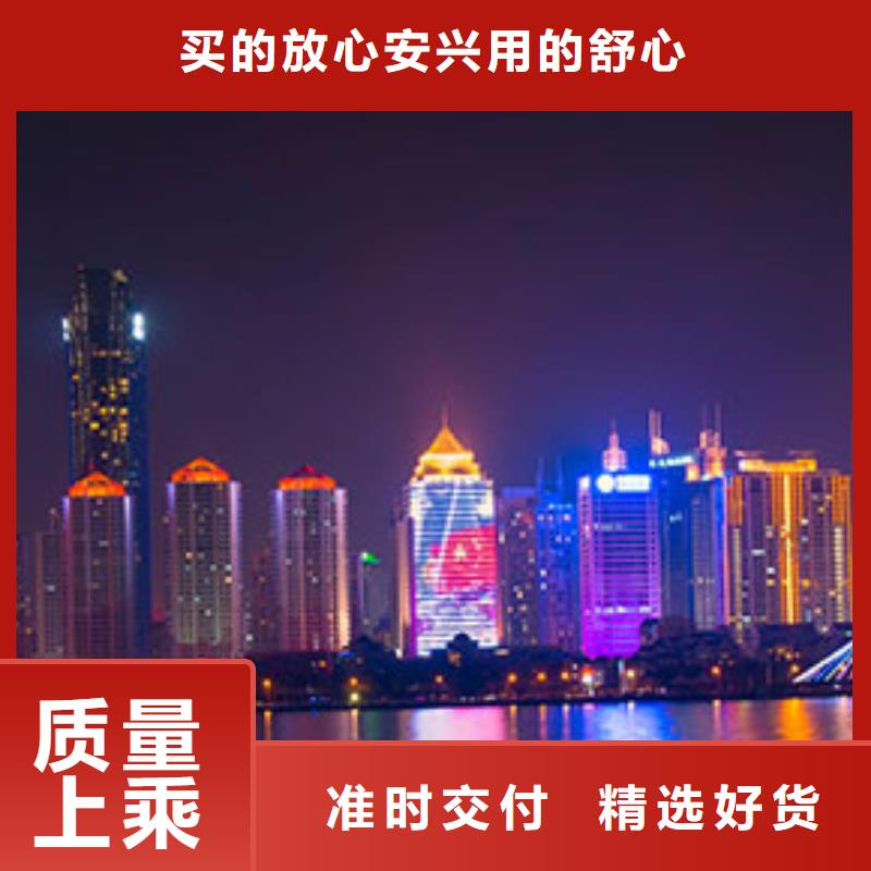 【天梭】钟表维修专业生产团队