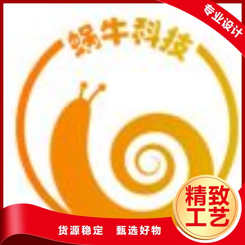 【天梭-钟表维修货源足质量好】