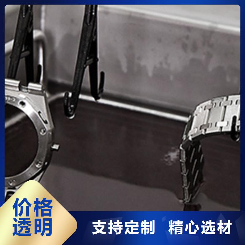 天梭钟表维修出货及时