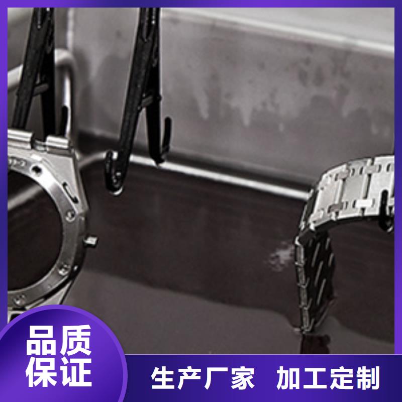 天梭,钟表维修海量现货直销