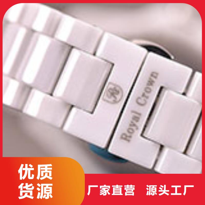 天梭钟表维修实力雄厚品质保障