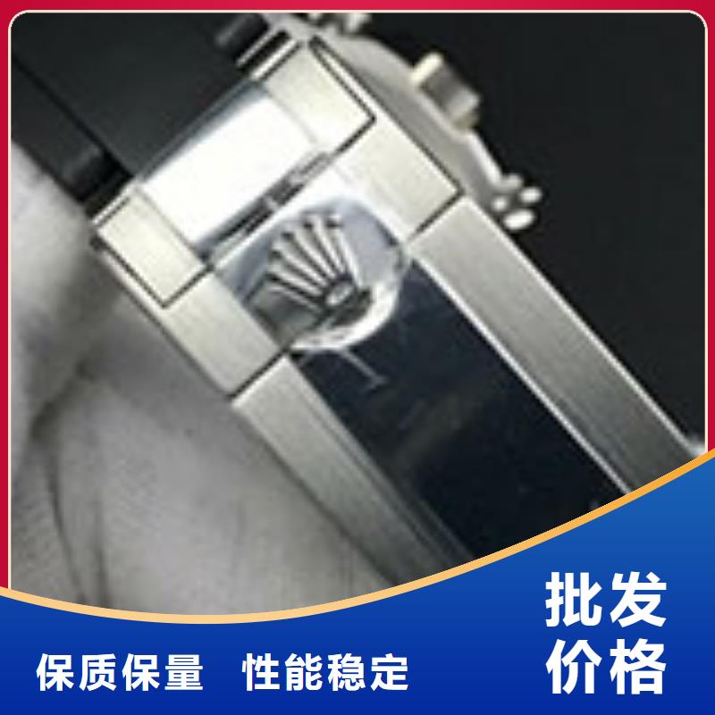 天梭钟表维修从源头保证品质