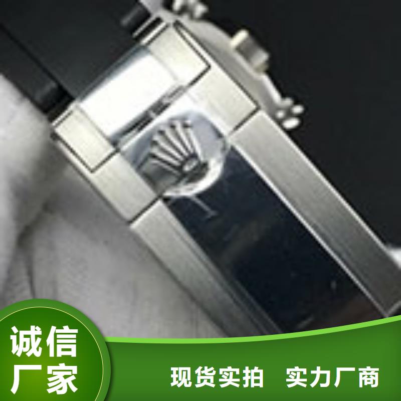 天梭钟表维修精心打造