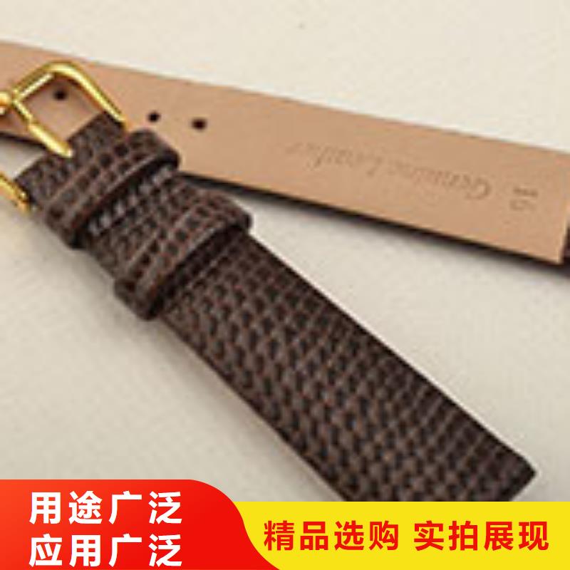 【天梭】-钟表维修工艺精细质保长久