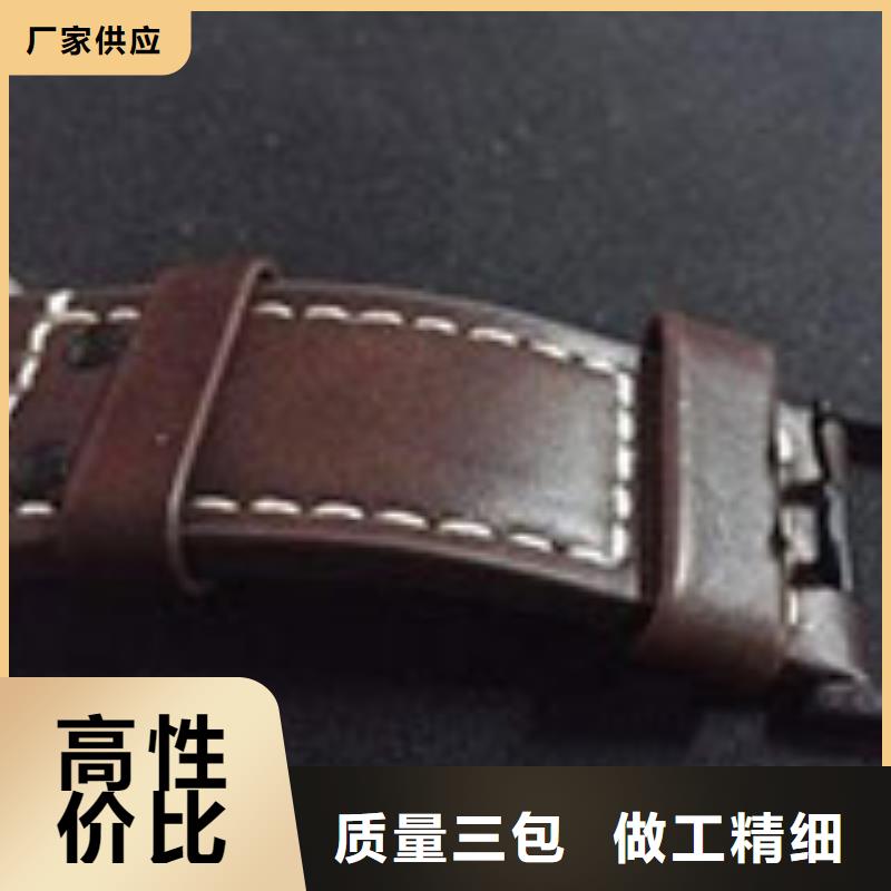 天梭钟表维修品质好才是硬道理