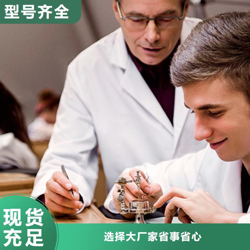 天梭钟表维修现货充足
