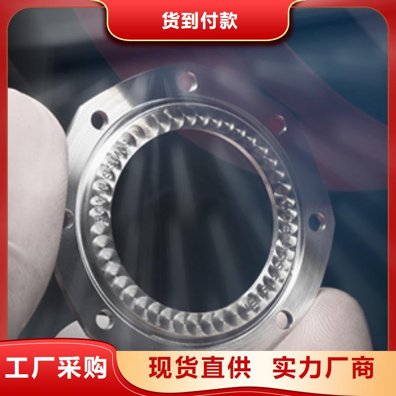 天梭_【钟表维修】品质过硬