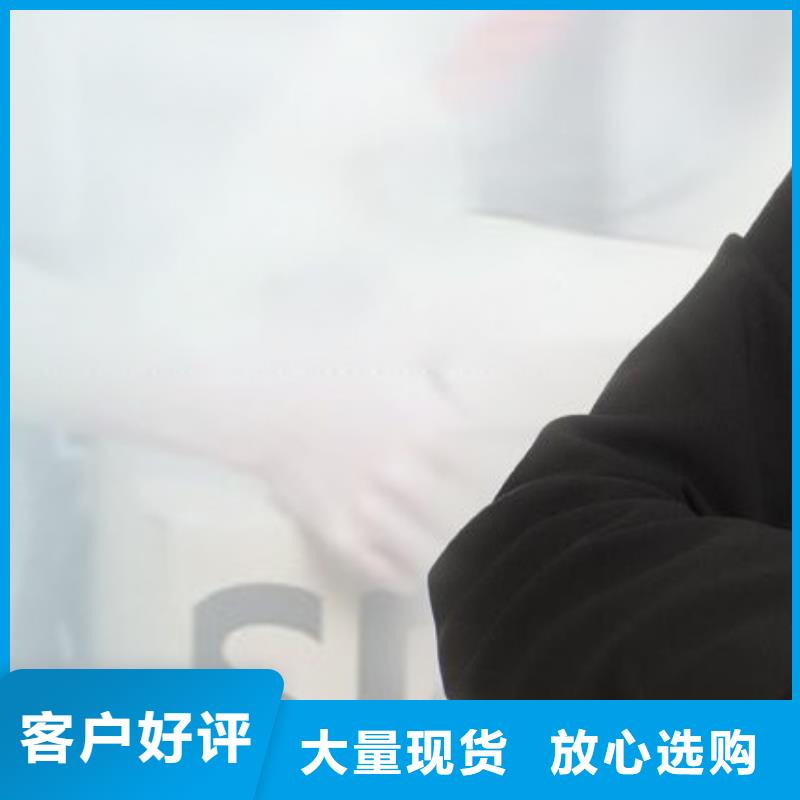 天梭【钟表维修】专注细节更放心