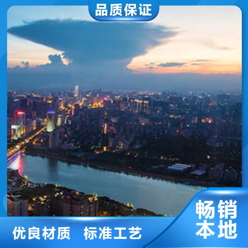 天梭_钟表维修大量现货