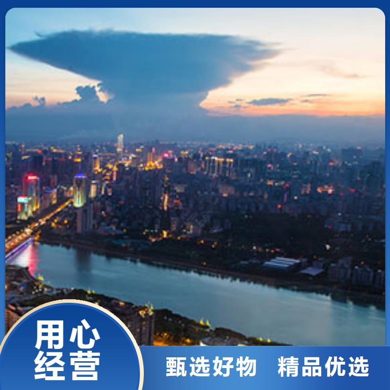 天梭 钟表维修好产品不怕比