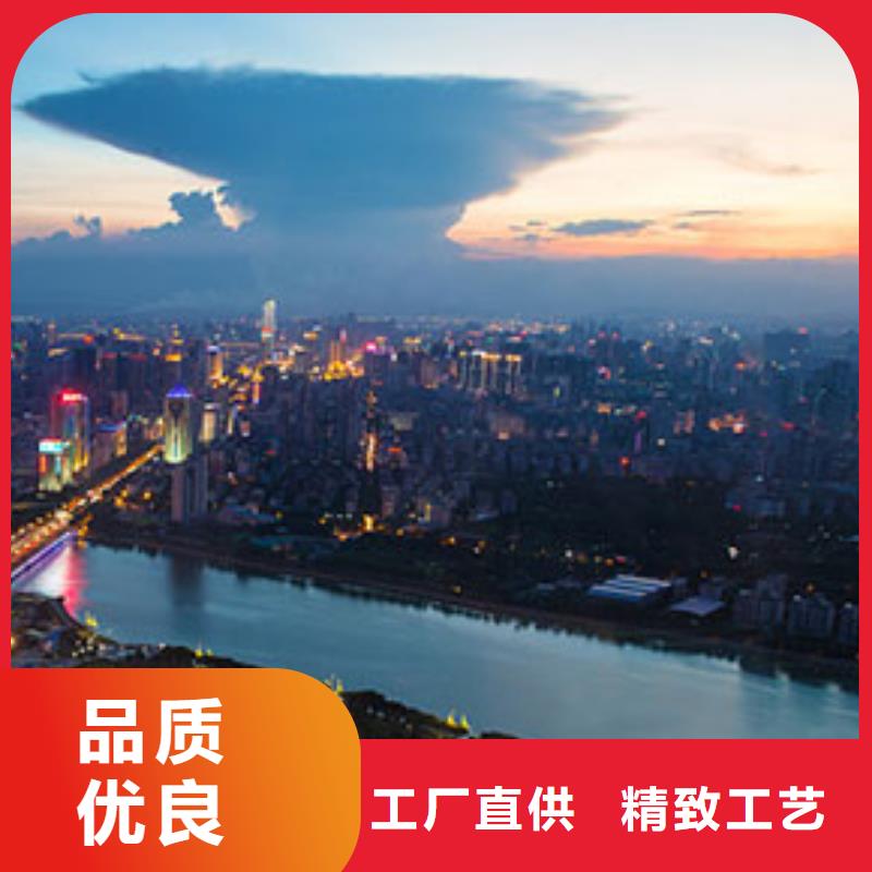【天梭钟表维修免费获取报价】