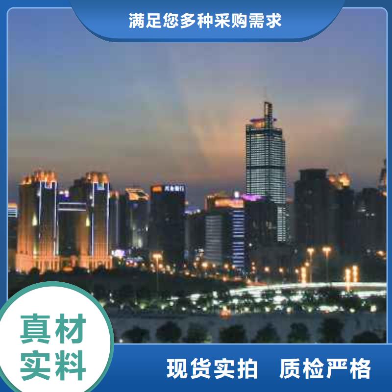 天梭,钟表维修种类齐全