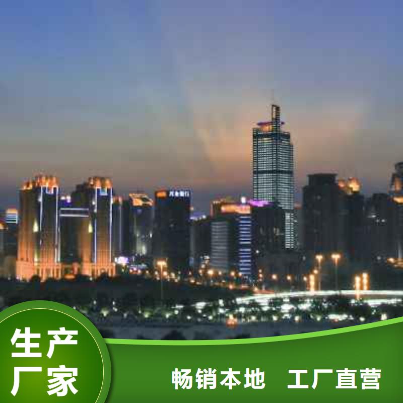 天梭-钟表维修实力工厂
