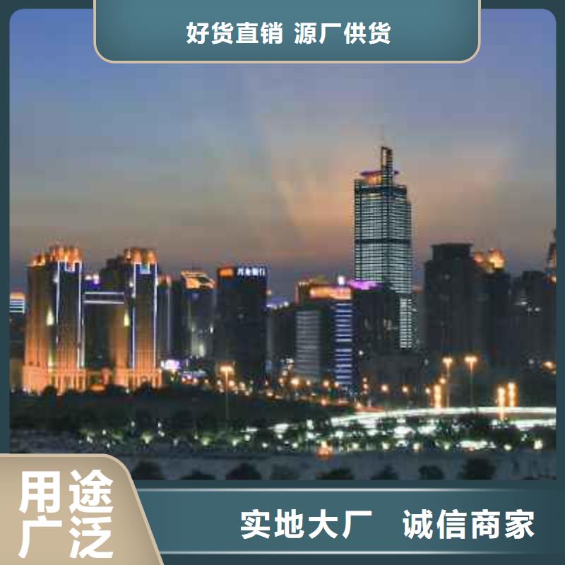 天梭钟表维修从源头保证品质