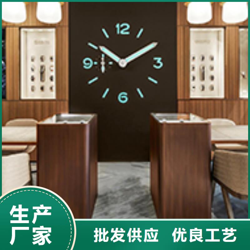 天梭钟表维修选择我们选择放心