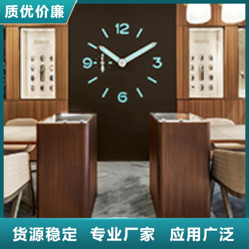 天梭钟表维修从厂家买售后有保障