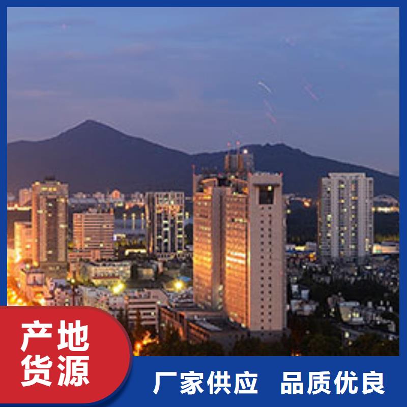 天梭钟表维修工厂直营