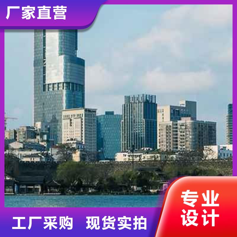 【天梭】钟表维修实力商家