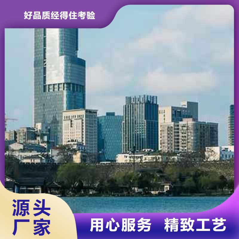 天梭钟表维修质量优选