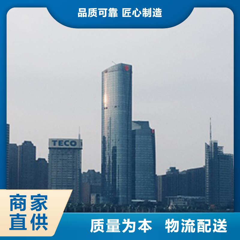 天梭钟表维修应用广泛