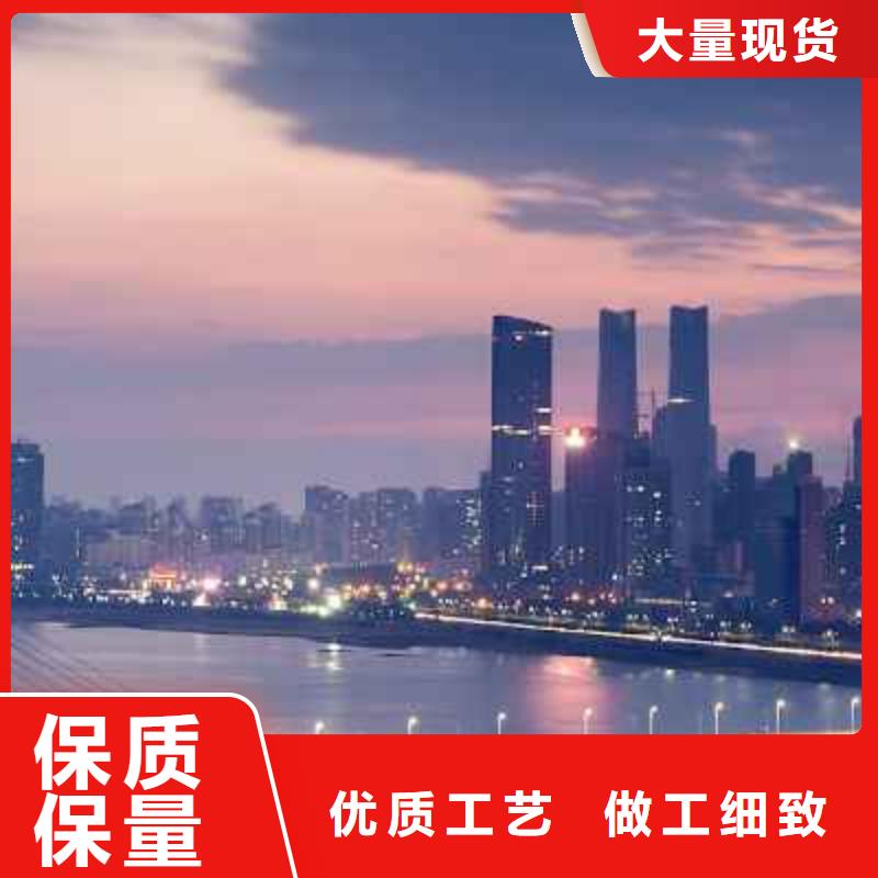 天梭钟表维修现货直发