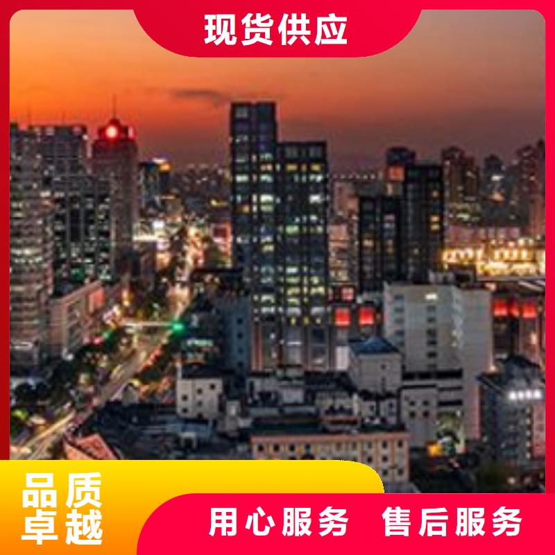 天梭钟表维修可定制