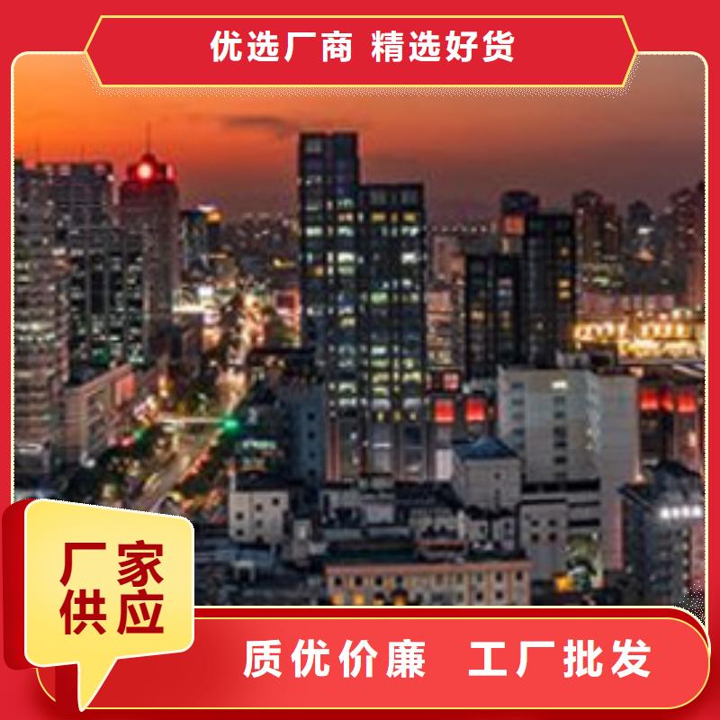 天梭钟表维修精心打造