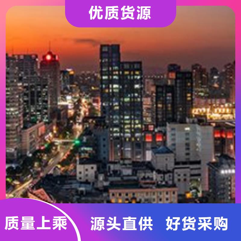 天梭,钟表维修用心细节