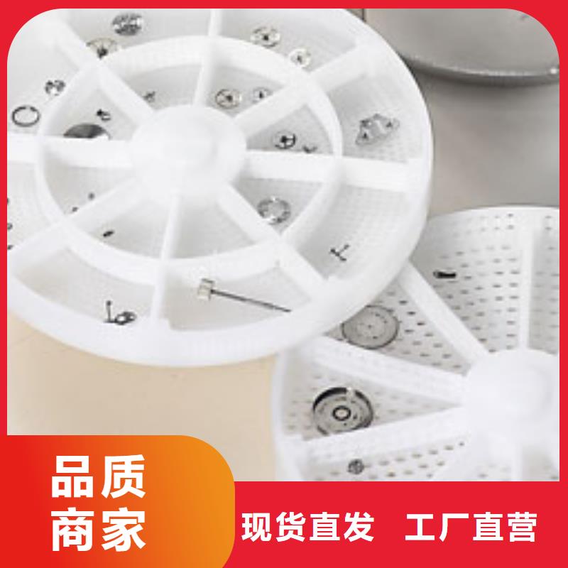 天梭-钟表维修诚信商家