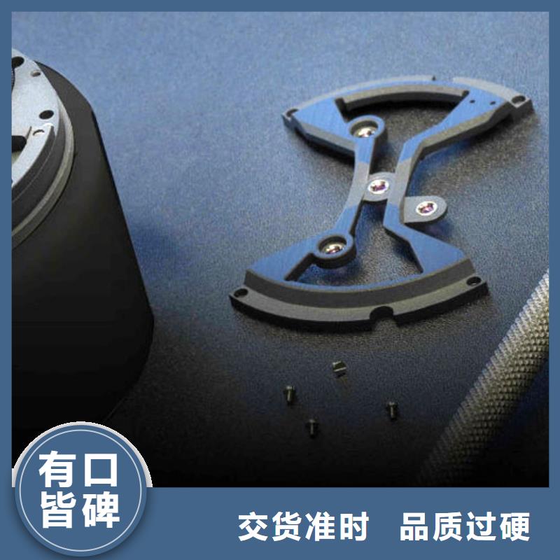 天梭钟表维修现货直发